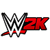 WWE2K