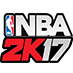 NBA2K17